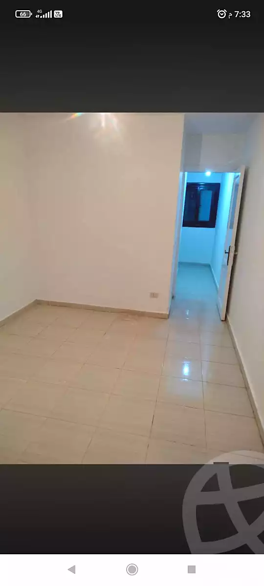 https://aqarmap.com.eg/ar/listing/6917768-for-rent-alexandria-camp-cesar-el-gaish-rd