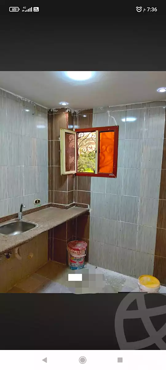https://aqarmap.com.eg/en/listing/6917773-for-sale-alexandria-sydy-bshr-sydy-bshr-bhry-shr-mhmwd-l-yswy