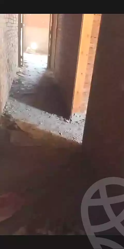 https://aqarmap.com.eg/ar/listing/6917799-for-sale-cairo-helwan
