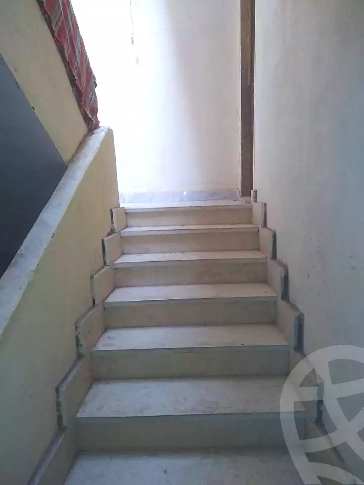 https://aqarmap.com.eg/en/listing/6917816-for-sale-cairo-helwan
