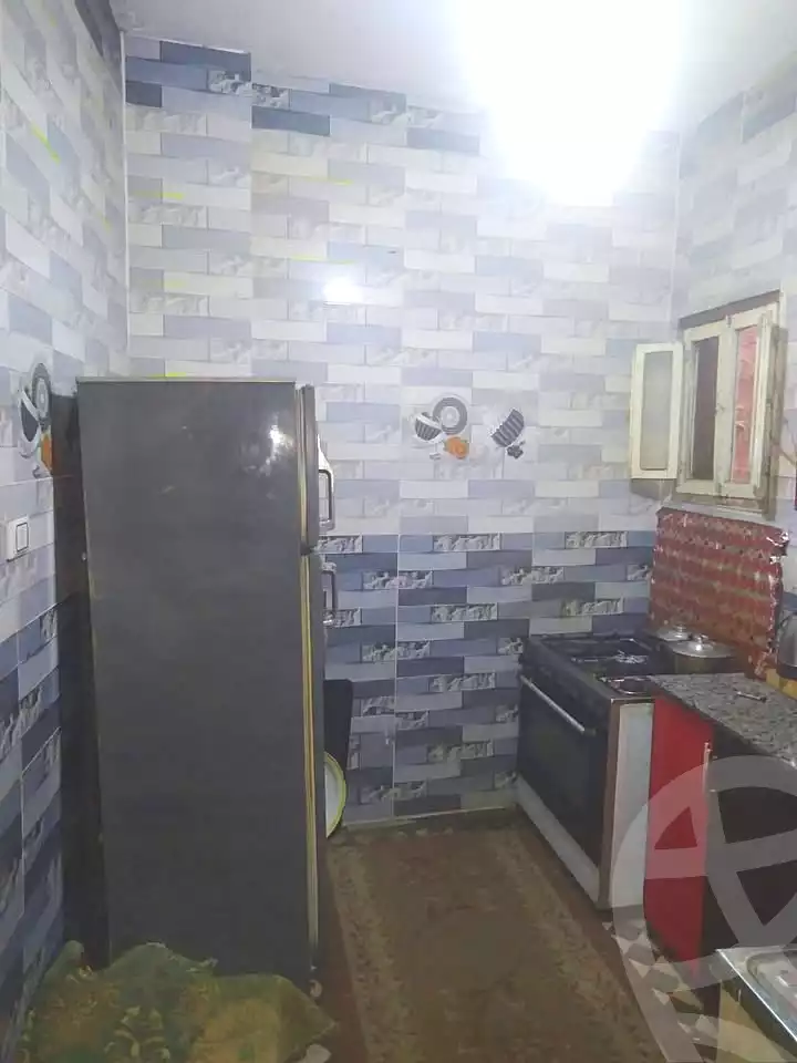 https://aqarmap.com.eg/en/listing/6917816-for-sale-cairo-helwan