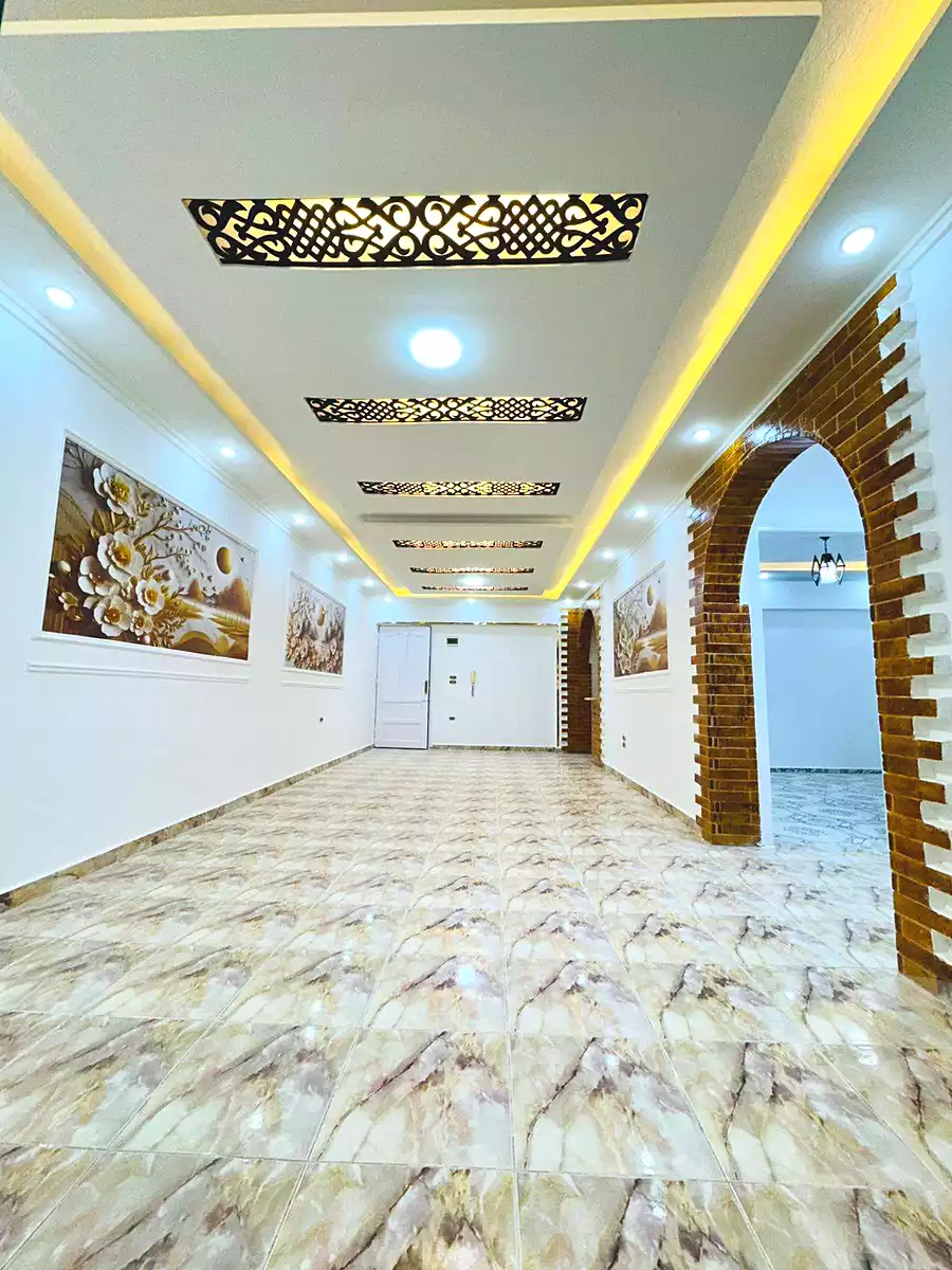 https://aqarmap.com.eg/en/listing/6917814-for-sale-alexandria-al-agamy-shataa-el-nakheel