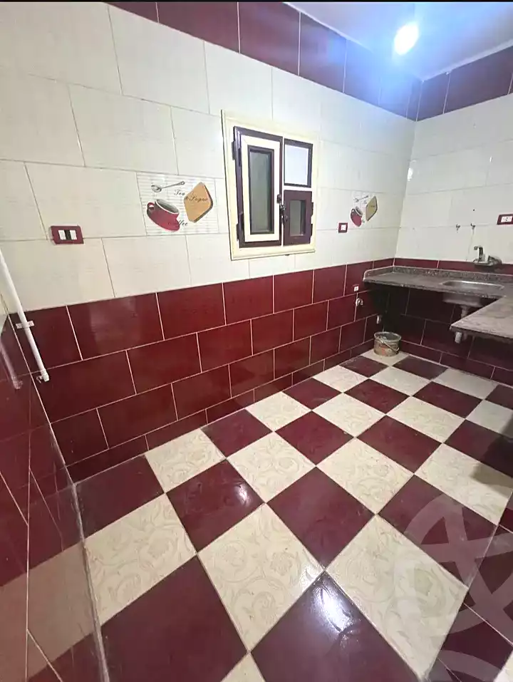 https://aqarmap.com.eg/ar/listing/6917834-for-sale-alexandria-sydy-bshr-sydy-bshr-bhry-ali-hipa-st