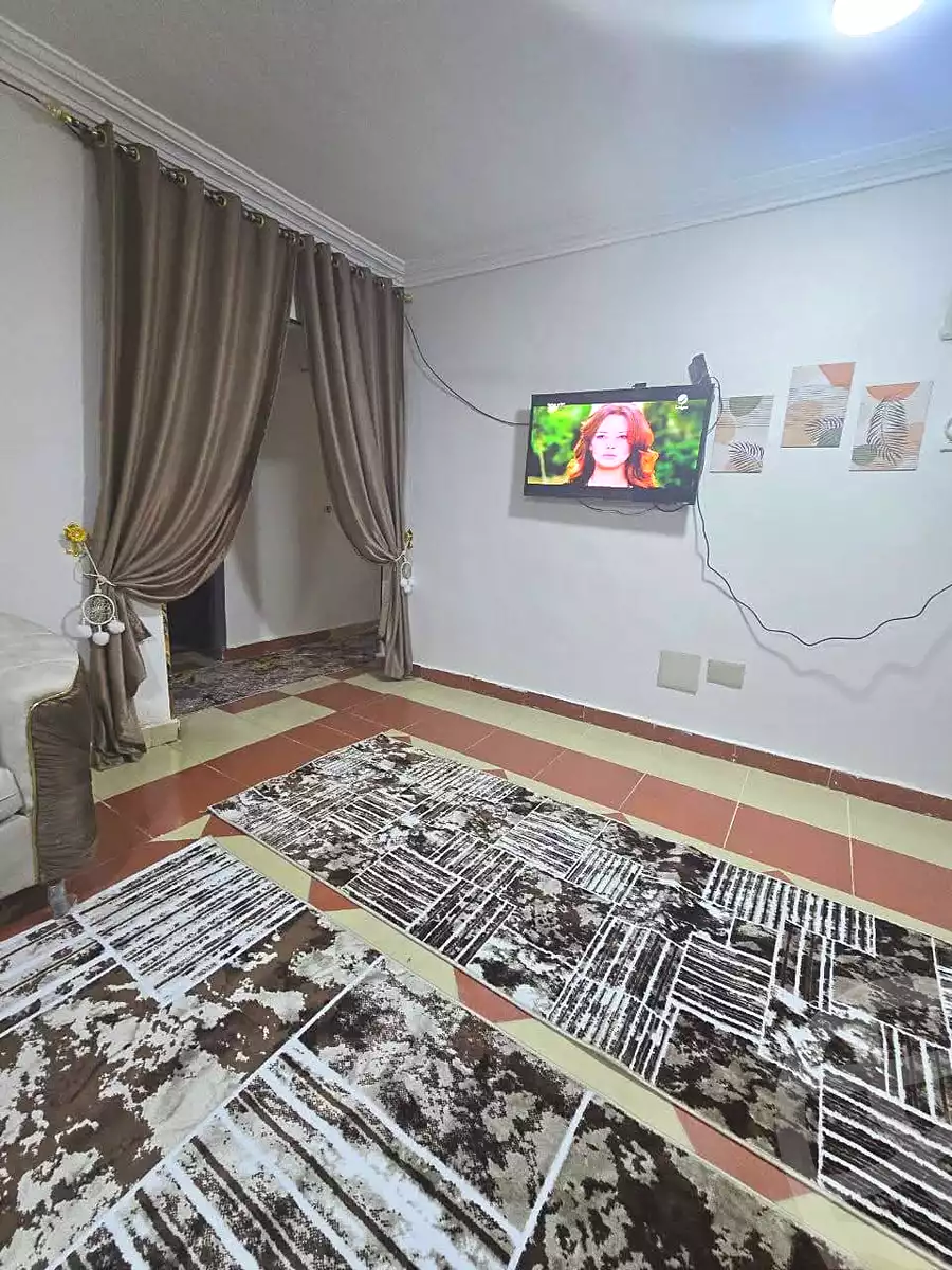 https://aqarmap.com.eg/ar/listing/6917862-for-sale-cairo-helwan
