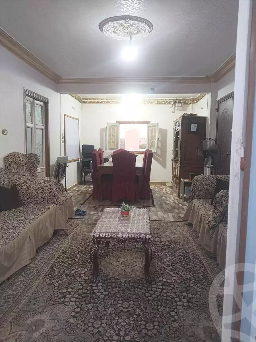 https://aqarmap.com.eg/ar/listing/6917872-for-sale-cairo-15th-of-may-mjwr-27