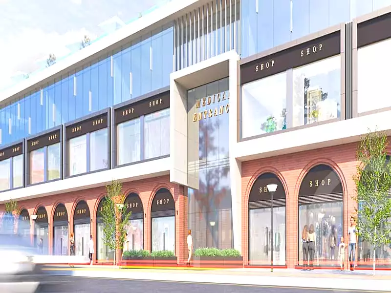 https://aqarmap.com.eg/ar/listing/6917857-for-sale-cairo-new-cairo-south-investors-mohammed-nagib-axis-st