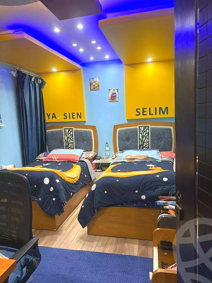 https://aqarmap.com.eg/ar/listing/6917902-for-sale-cairo-ain-shams-mnshy-lthryr