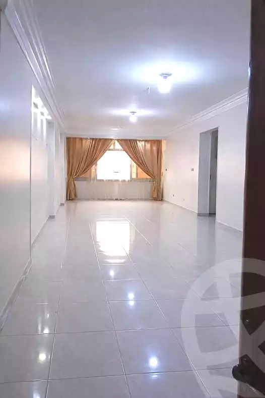 https://aqarmap.com.eg/ar/listing/6917904-for-sale-cairo-faisal-el-tawabeq-el-shaheed-ahmed-hamdy-st