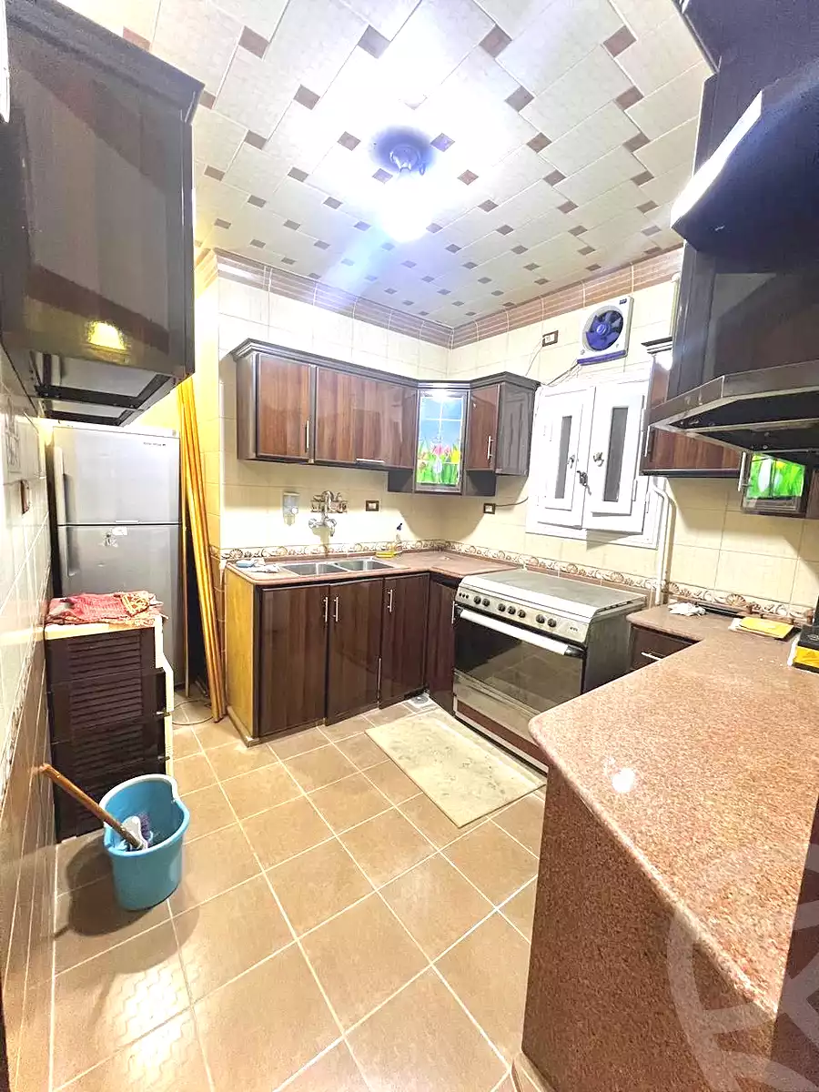 https://aqarmap.com.eg/ar/listing/6917920-for-sale-damietta-mdyn-dmyt-ljdyd-lhy-lthny-lmjwr-1