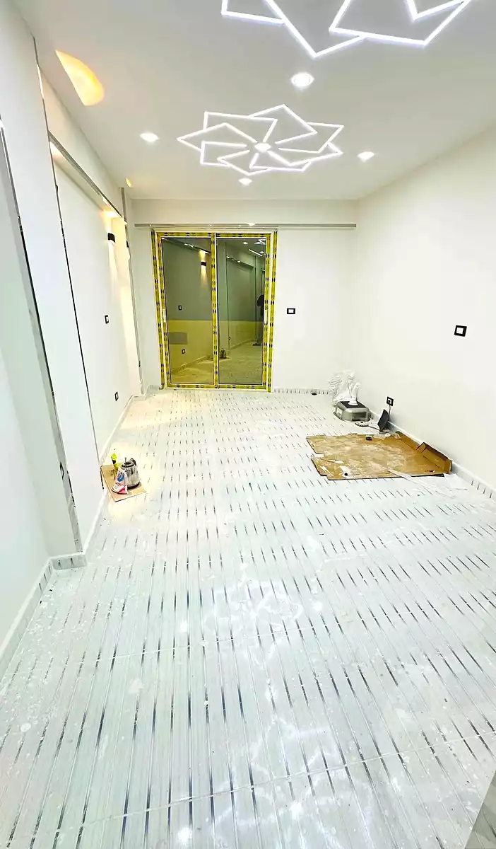 https://aqarmap.com.eg/en/listing/6917955-for-sale-alexandria-lsywf-el-falki
