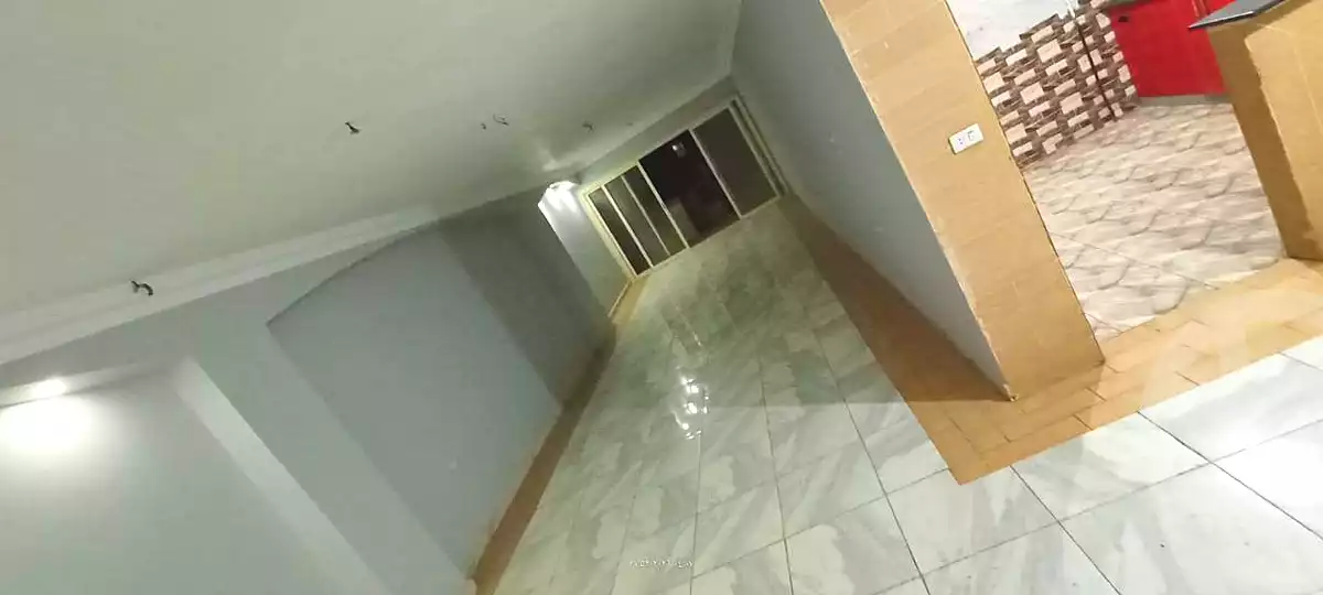 https://aqarmap.com.eg/ar/listing/6917959-for-rent-cairo-helwan-helwan-el-sharkeya-gaafar-st