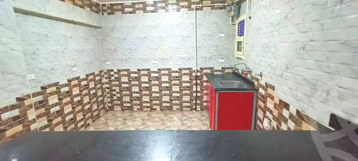 https://aqarmap.com.eg/ar/listing/6917959-for-rent-cairo-helwan-helwan-el-sharkeya-gaafar-st