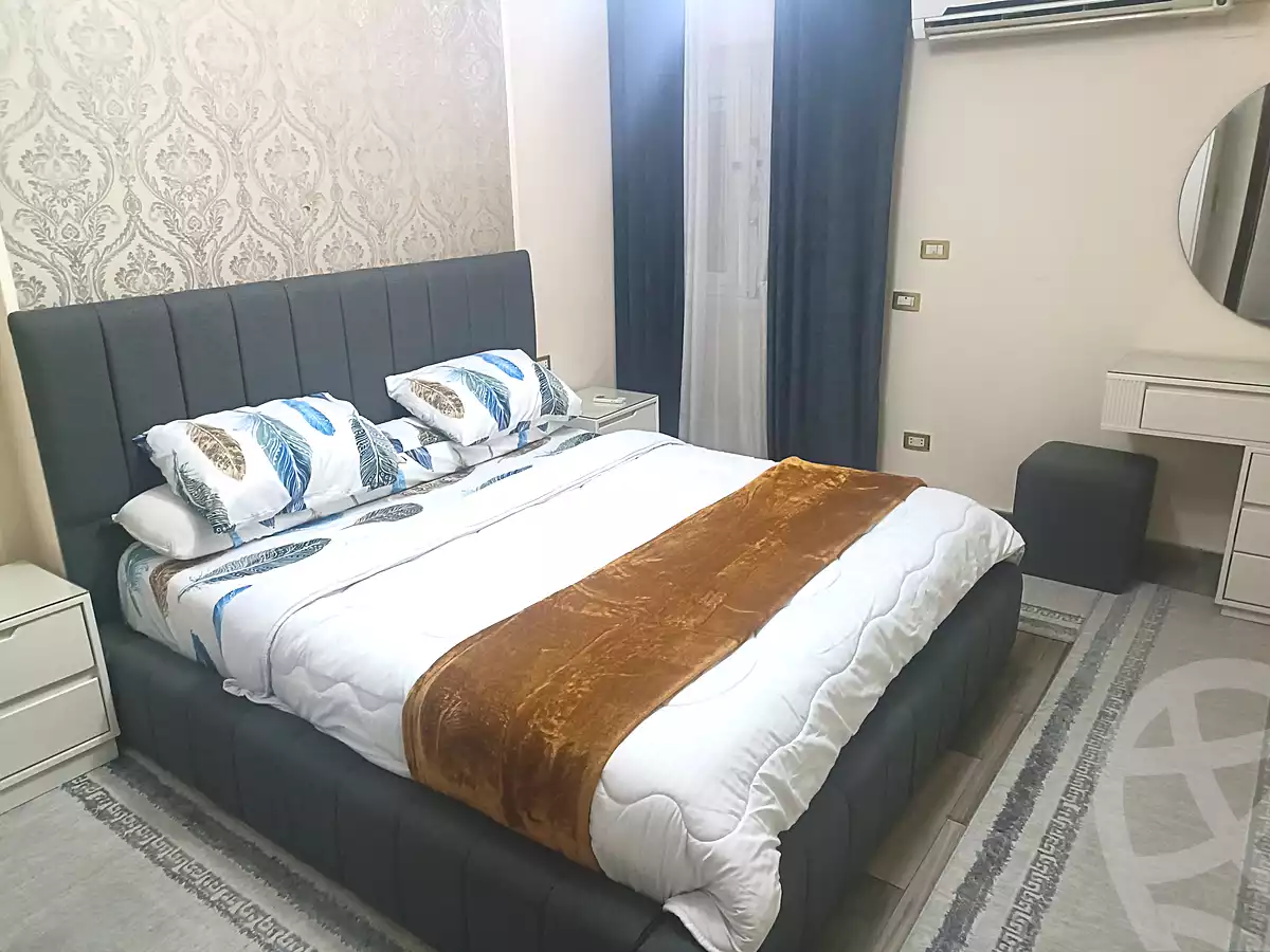 https://aqarmap.com.eg/ar/listing/6404202-for-rent-cairo-el-mohandesen-shareaa-ahmed-orabi