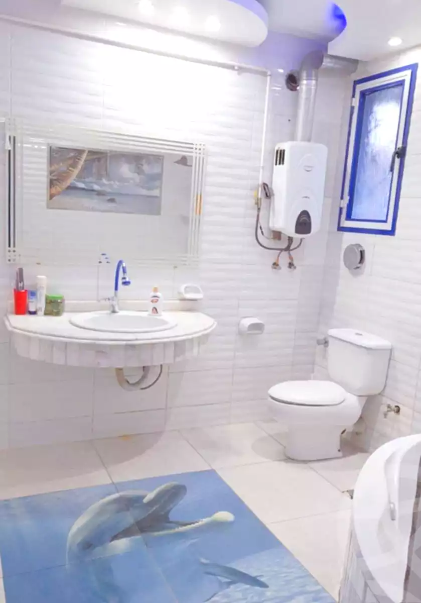 https://aqarmap.com.eg/en/listing/6918012-for-rent-cairo-shoubra