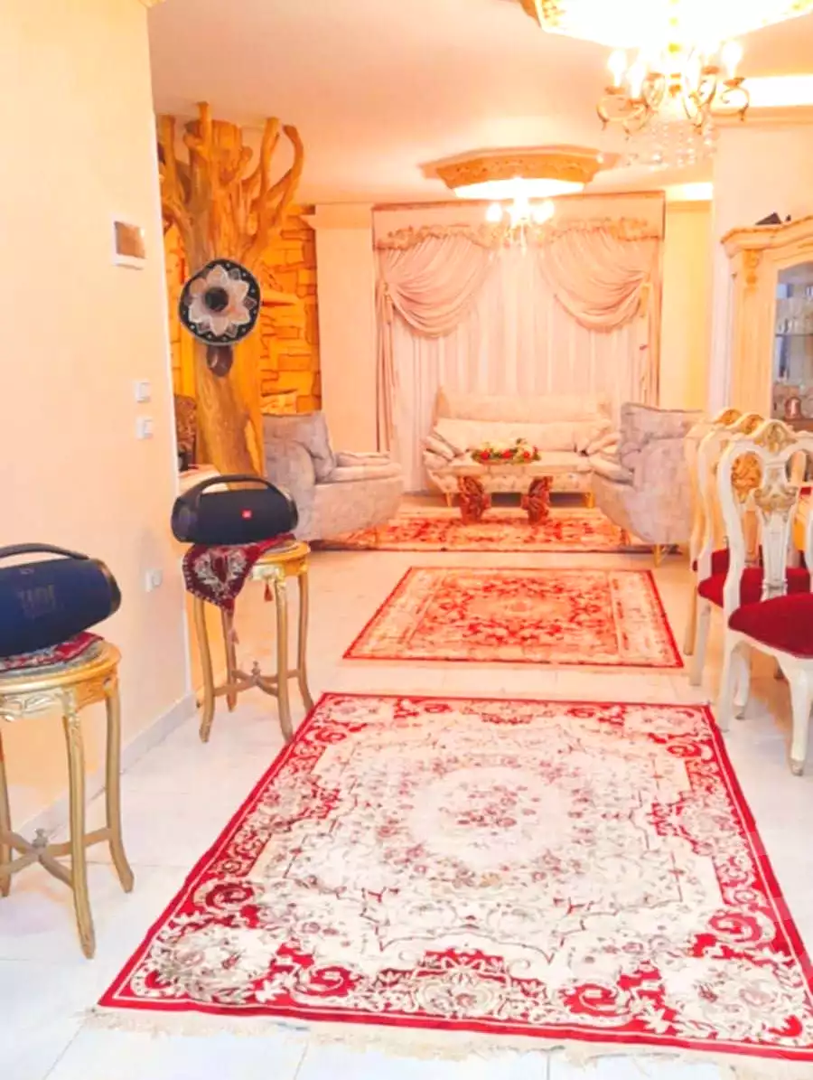 https://aqarmap.com.eg/en/listing/6918012-for-rent-cairo-shoubra