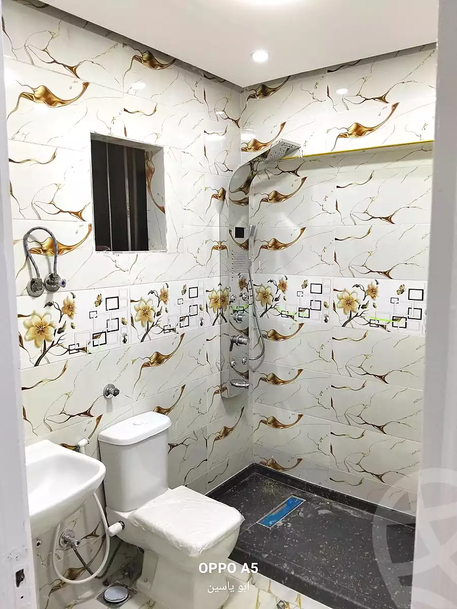 https://aqarmap.com.eg/en/listing/6917992-for-sale-alexandria-el-mandara-alex-el-mandara-bahri