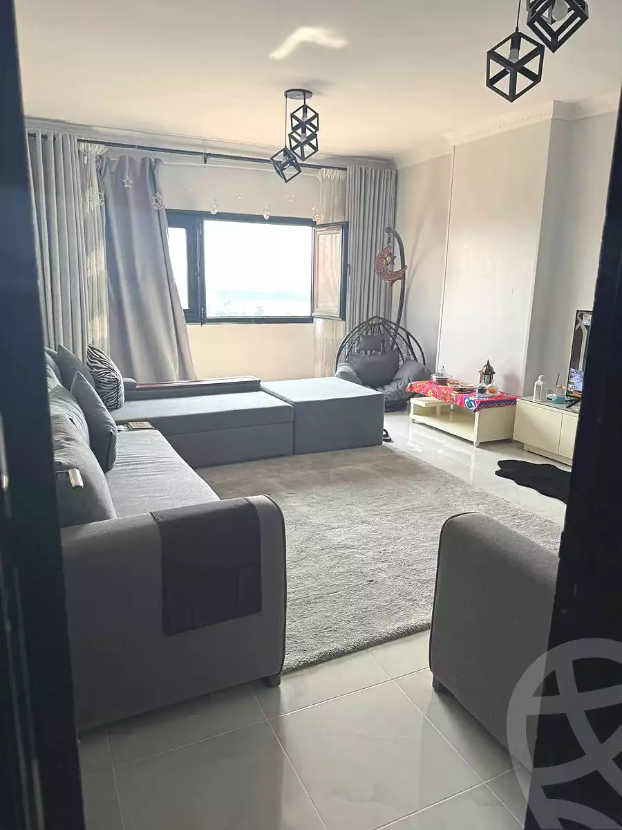 https://aqarmap.com.eg/ar/listing/6918026-for-sale-cairo-helwan-hadayek-helwan