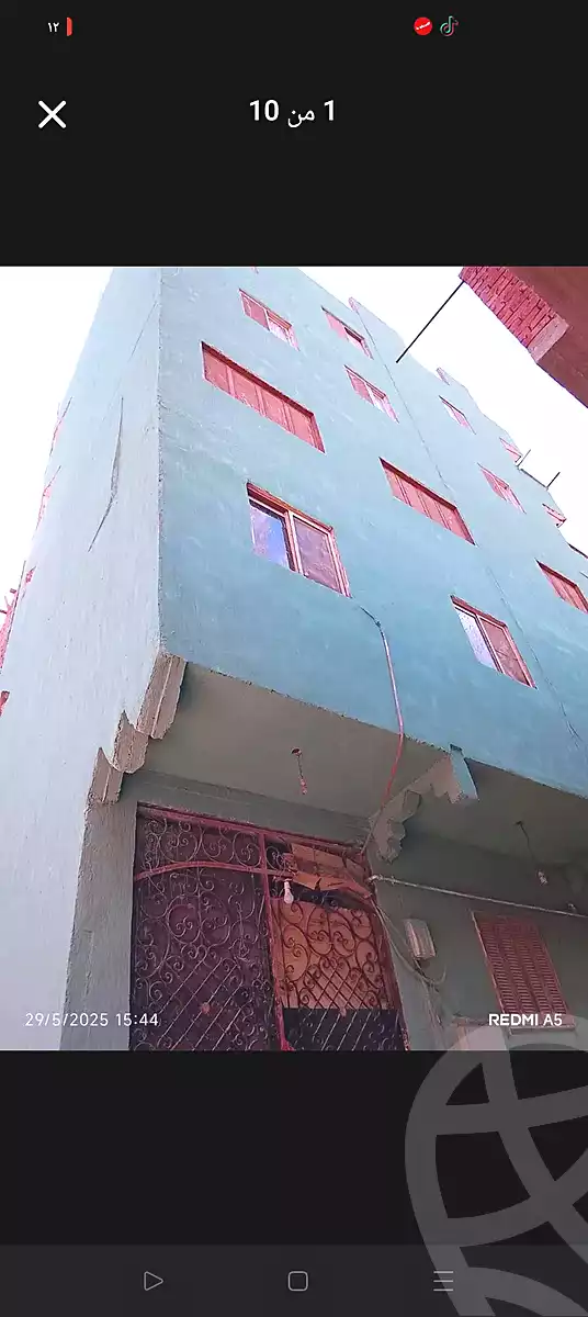 https://aqarmap.com.eg/ar/listing/6918022-for-sale-cairo-el-haram-el-lebeny-el-magzar-el-aly-st