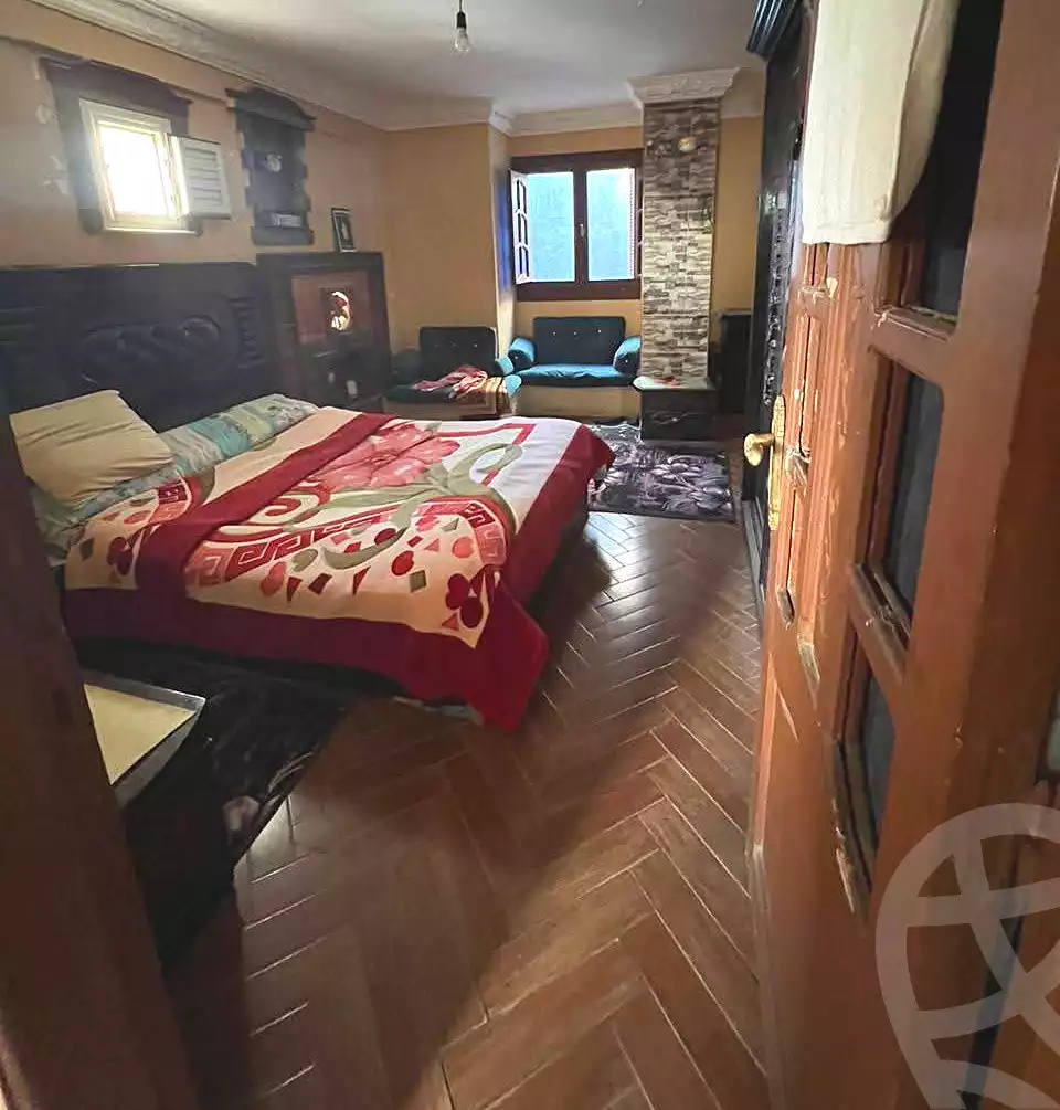 https://aqarmap.com.eg/en/listing/6918037-for-sale-alexandria-al-agamy-lbytsh-mecca-st