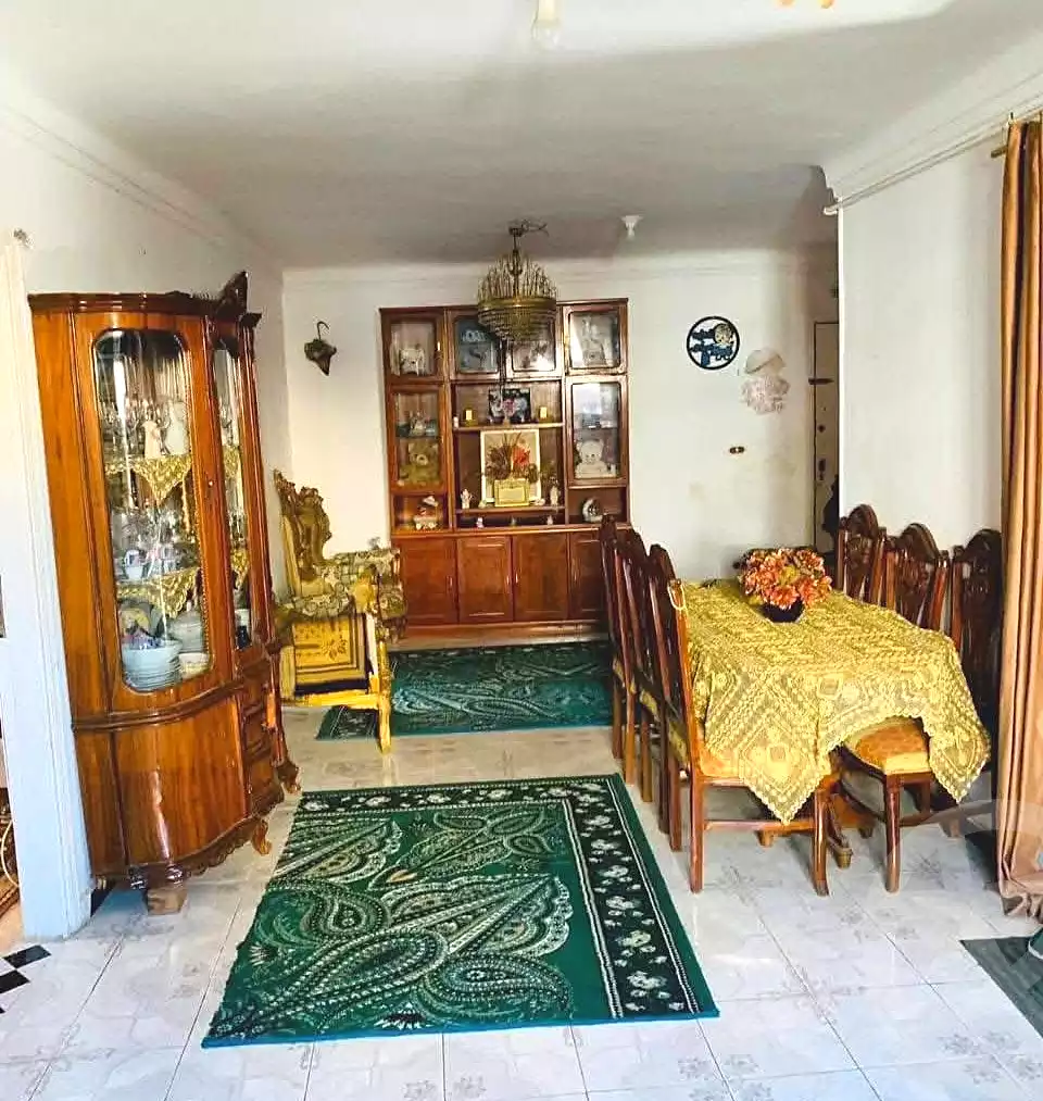 https://aqarmap.com.eg/en/listing/6918037-for-sale-alexandria-al-agamy-lbytsh-mecca-st