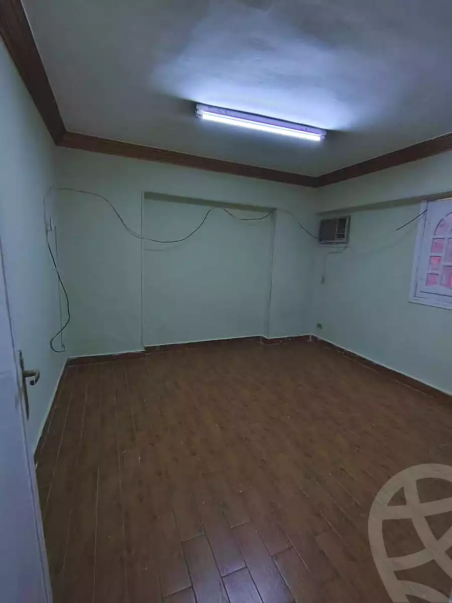 https://aqarmap.com.eg/en/listing/6918058-for-rent-cairo-el-haram-el-talbya-tersa-st