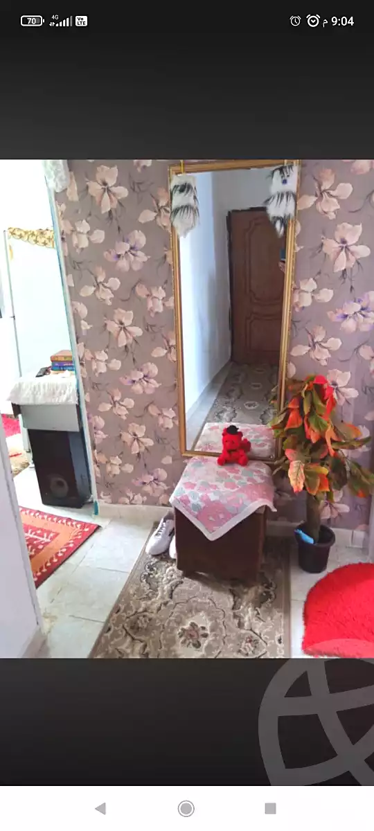 https://aqarmap.com.eg/en/listing/6918054-for-rent-alexandria-shds
