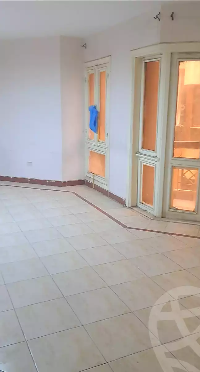 https://aqarmap.com.eg/ar/listing/6918067-for-rent-cairo-helwan-mohamed-sayed-ahmed-st