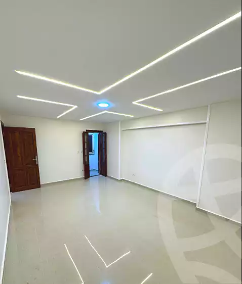 https://aqarmap.com.eg/ar/listing/6918080-for-sale-alexandria-sydy-bshr-sydy-bshr-bhry-shr-mhmwd-l-yswy