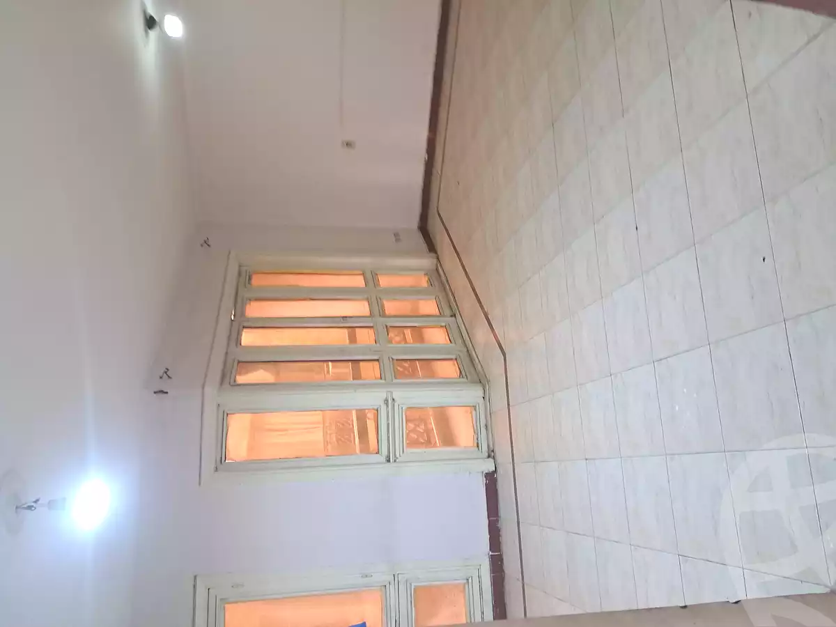 https://aqarmap.com.eg/ar/listing/6918067-for-rent-cairo-helwan-mohamed-sayed-ahmed-st