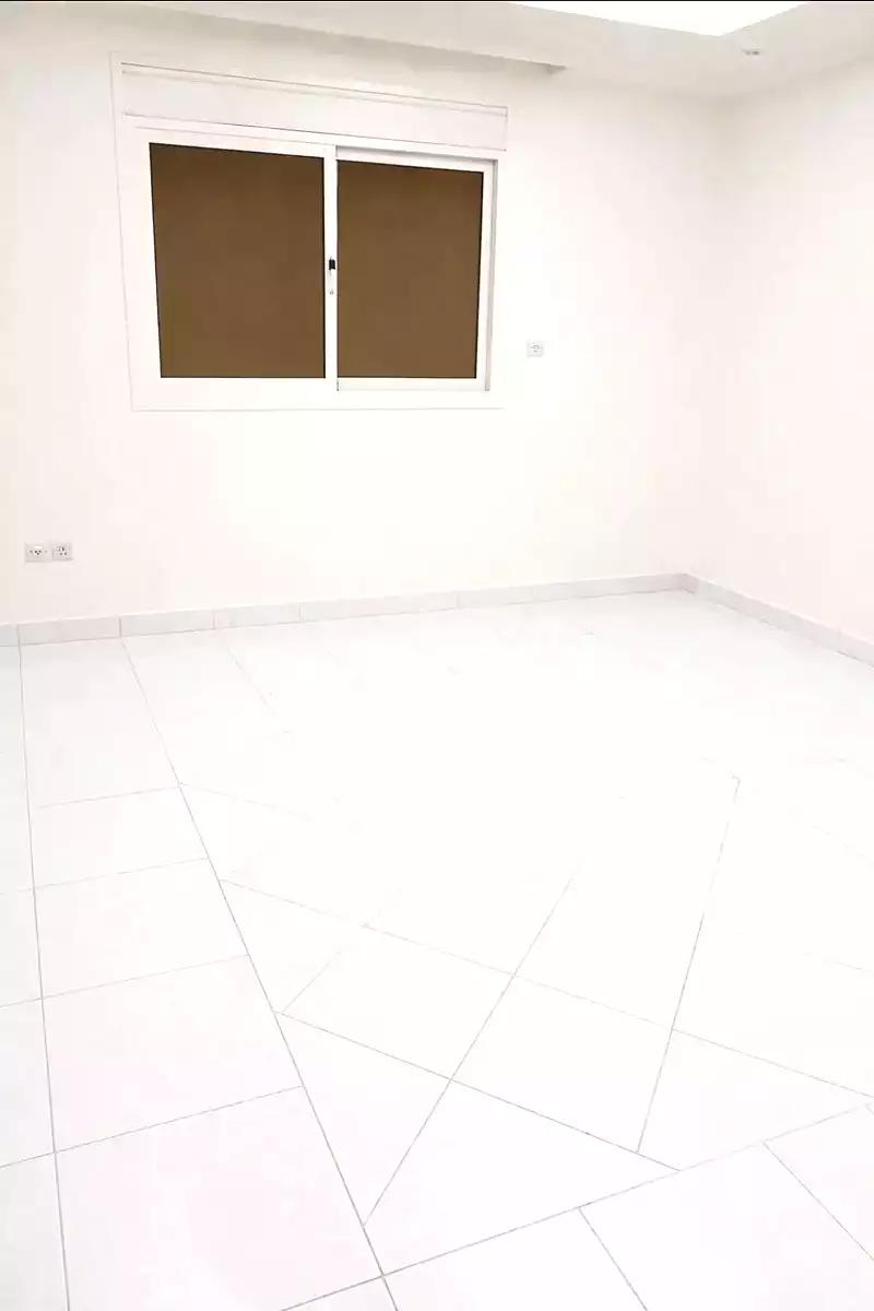 https://aqarmap.com.eg/ar/listing/6918084-for-rent-cairo-el-haram-el-talbya