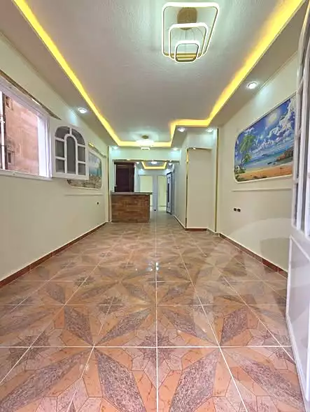 https://aqarmap.com.eg/ar/listing/6918082-for-sale-alexandria-al-agamy-shataa-el-nakheel