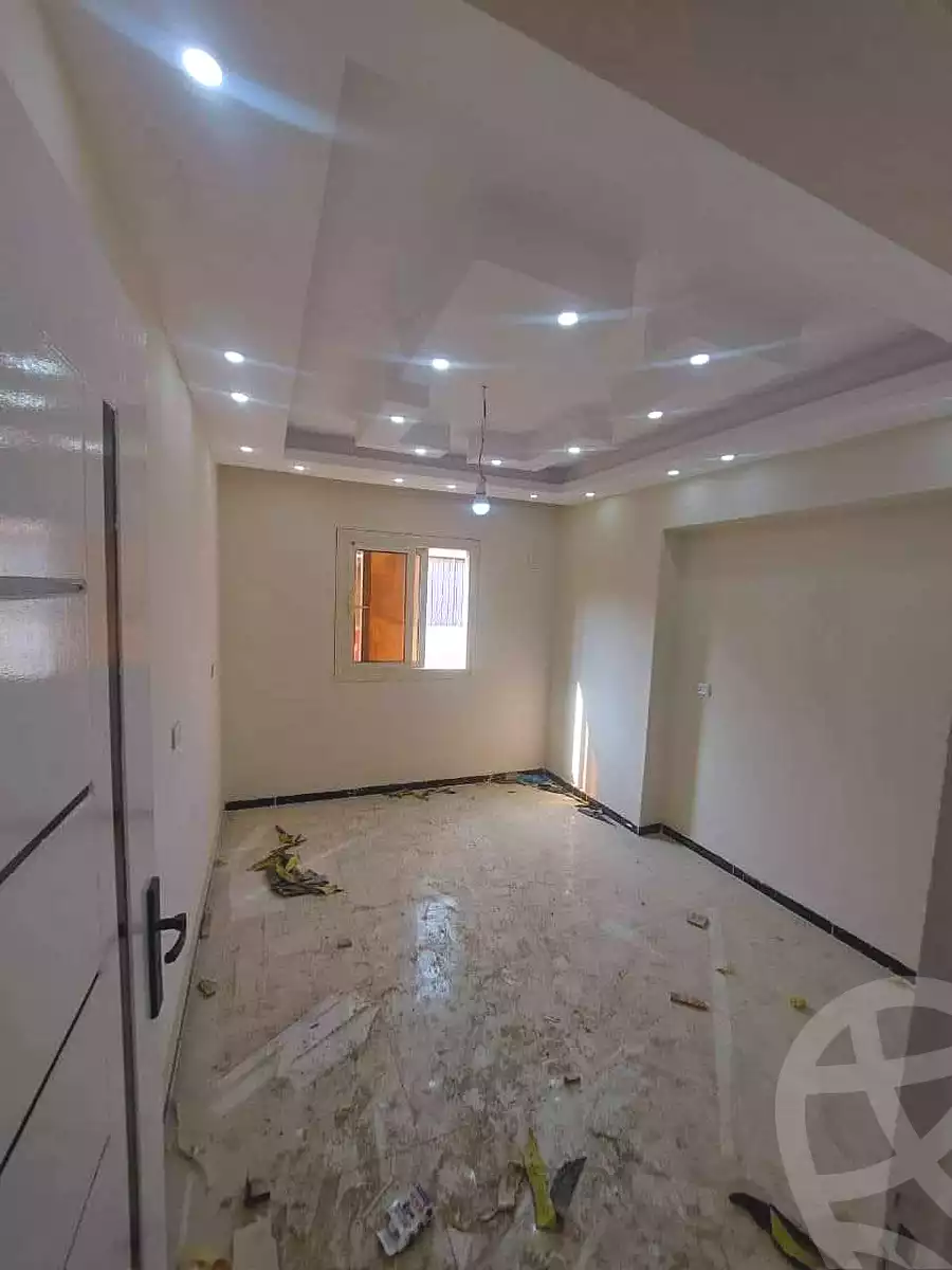https://aqarmap.com.eg/ar/listing/6918083-for-rent-cairo-helwan-el-shams-el-gedida-city
