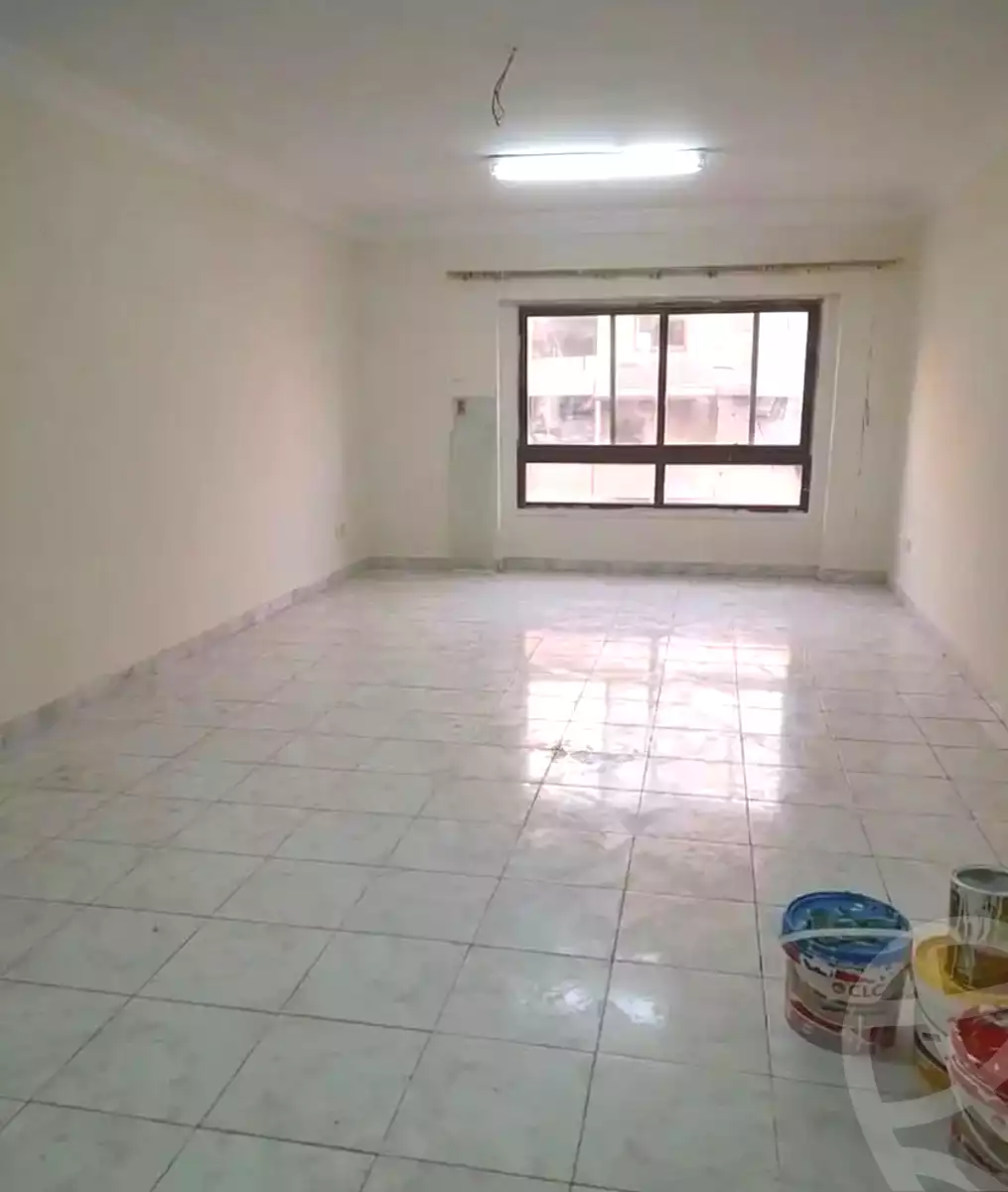 https://aqarmap.com.eg/en/listing/6918088-for-rent-cairo-el-haram-el-aresh