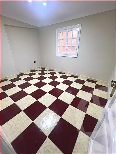 https://aqarmap.com.eg/ar/listing/6918094-for-sale-alexandria-sydy-bshr-sydy-bshr-bhry-ali-hipa-st