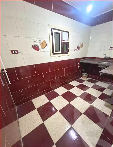 https://aqarmap.com.eg/ar/listing/6918094-for-sale-alexandria-sydy-bshr-sydy-bshr-bhry-ali-hipa-st