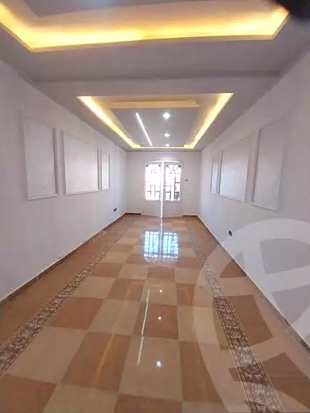 https://aqarmap.com.eg/en/listing/6918099-for-sale-alexandria-al-agamy-shataa-el-nakheel