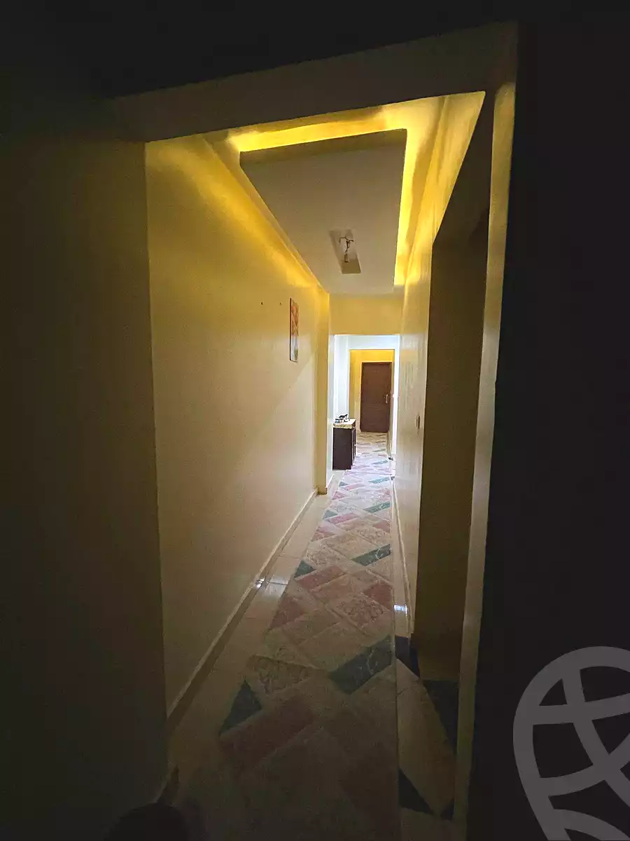 https://aqarmap.com.eg/en/listing/6918115-for-sale-cairo-helwan-sherif-st