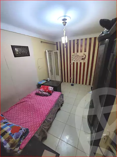 https://aqarmap.com.eg/ar/listing/6918124-for-sale-alexandria-sydy-bshr-sydy-bshr-bhry-amr-el-nogomy-st
