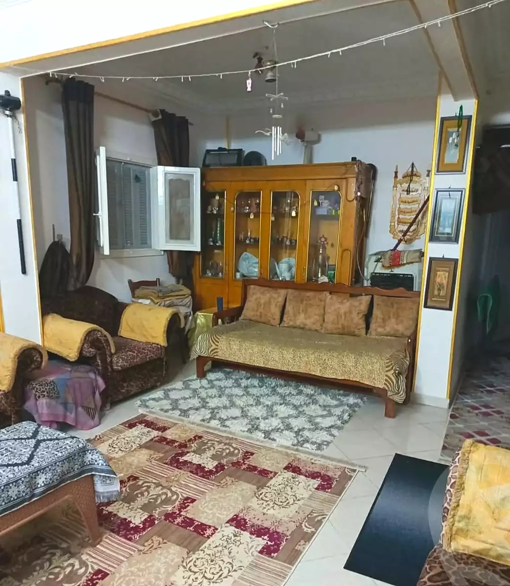https://aqarmap.com.eg/en/listing/6918133-for-rent-cairo-el-haram