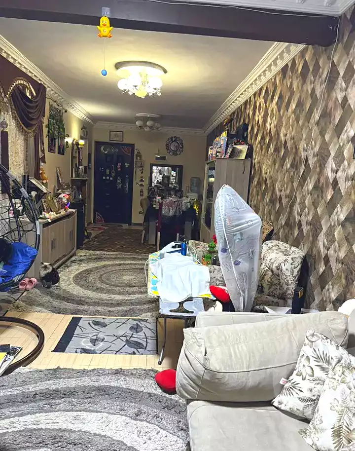 https://aqarmap.com.eg/ar/listing/6918128-for-sale-alexandria-fyktwry-el-amir-abd-el-haleem-st