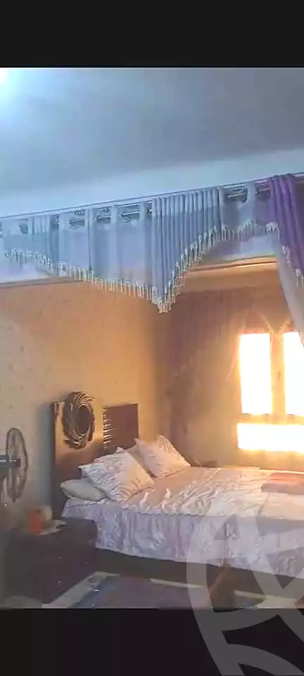 https://aqarmap.com.eg/ar/listing/6918139-for-sale-alexandria-alexandria-marsa-matrouh-rd