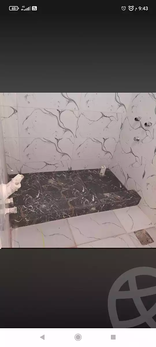 https://aqarmap.com.eg/ar/listing/6918138-for-sale-cairo-el-haram-el-lebeny