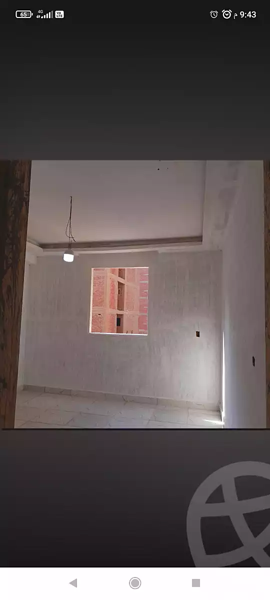 https://aqarmap.com.eg/ar/listing/6918138-for-sale-cairo-el-haram-el-lebeny