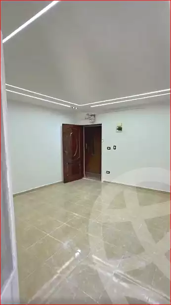 https://aqarmap.com.eg/en/listing/6918132-for-sale-alexandria-miami-farook-abd-al-wahab-st