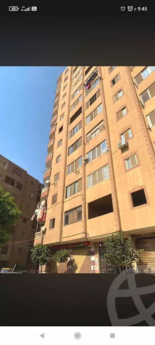 https://aqarmap.com.eg/en/listing/6918143-for-sale-cairo-faisal-el-talbeya