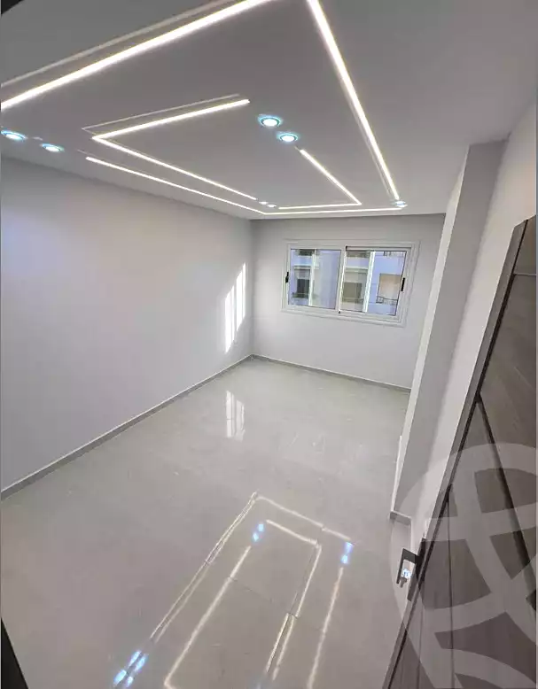 https://aqarmap.com.eg/ar/listing/6918141-for-sale-cairo-el-haram-el-lebeny
