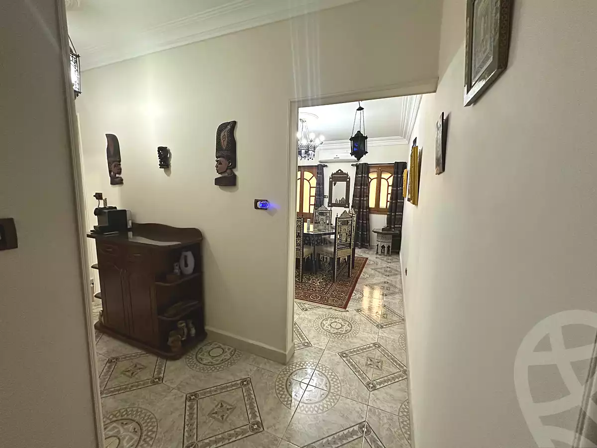 https://aqarmap.com.eg/ar/listing/6918053-for-sale-cairo-faisal-el-matbeaa-amr-ibn-al-aas-st