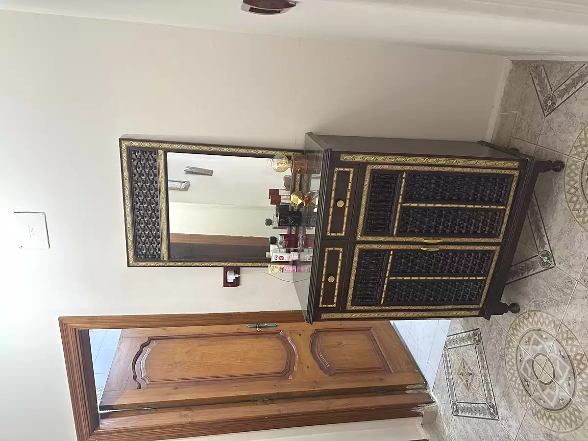 https://aqarmap.com.eg/ar/listing/6918053-for-sale-cairo-faisal-el-matbeaa-amr-ibn-al-aas-st