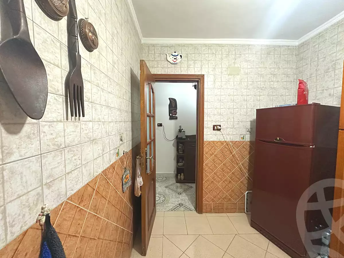 https://aqarmap.com.eg/ar/listing/6918053-for-sale-cairo-faisal-el-matbeaa-amr-ibn-al-aas-st