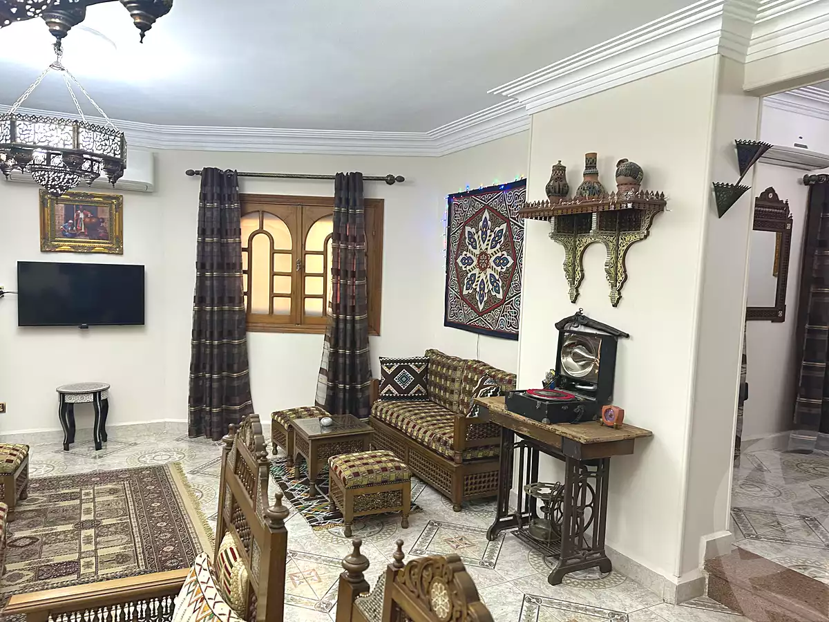 https://aqarmap.com.eg/ar/listing/6918053-for-sale-cairo-faisal-el-matbeaa-amr-ibn-al-aas-st